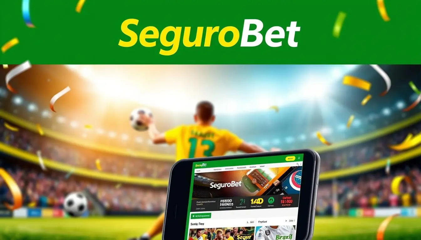 segurobet